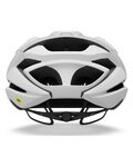GIRO Cycling helmet - ARTEX MIPS - white