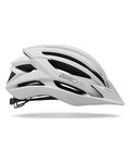 GIRO Cycling helmet - ARTEX MIPS - white
