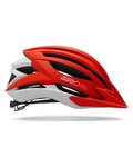GIRO Cycling helmet - ARTEX MIPS - red