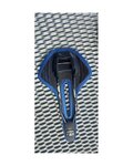 FIZIK saddle - LUCE R5 - LARGE - blue