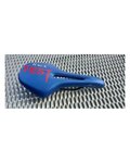 FIZIK saddle - LUCE R5 - REGULAR - blue