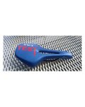 FIZIK saddle - LUCE R5 - REGULAR - blue