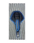 FIZIK saddle - LUCE R5 - REGULAR - blue