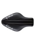 FIZIK saddle - TRANSIRO MISTICA K:IUM - LARGE - black