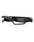 FIZIK saddle - TRANSIRO MISTICA K:IUM - LARGE - black