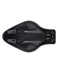 FIZIK saddle - TRANSIRO MISTICA K:IUM - LARGE - black
