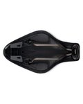 FIZIK saddle - TRANSIRO MISTICA K:IUM - REGULAR - black