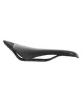 FIZIK saddle - ALIANTE 00 - black/anthracite