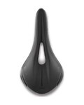 FIZIK saddle - ALIANTE R3 OPEN - REGULAR - black