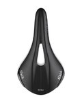 FIZIK saddle - ALIANTE R5 OPEN - LARGE - black