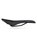 FIZIK saddle - ALIANTE R5 OPEN - LARGE - black
