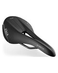 FIZIK saddle - ALIANTE R5 OPEN - LARGE - black