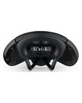 FIZIK saddle - ALIANTE R5 OPEN - LARGE - black