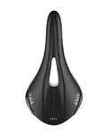 FIZIK saddle - ALIANTE R5 OPEN - REGULAR - black