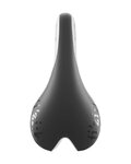 FIZIK saddle - ALIANTE GAMMA K:IUM - black/white