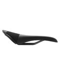 FIZIK saddle - ALIANTE R1 CARBON - LARGE - black
