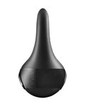 FIZIK saddle - ALIANTE R1 CARBON - LARGE - black