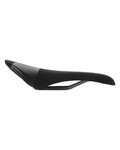 FIZIK saddle - ALIANTE R1 CARBON - REGULAR - black