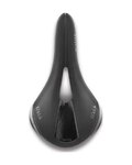 FIZIK saddle - ALIANTE R1 OPEN - LARGE - black
