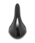 FIZIK saddle - ALIANTE R1 OPEN - REGULAR - black