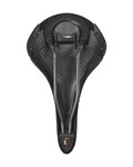 FIZIK saddle - ALIANTE R3 K:IUM - LARGE - black/white