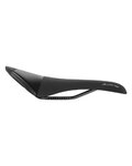 FIZIK saddle - ALIANTE R3 K:IUM - REGULAR - black/white