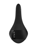 FIZIK saddle - ALIANTE R3 K:IUM - REGULAR - black/white