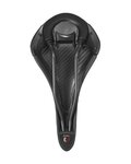 FIZIK saddle - ALIANTE R3 K:IUM - REGULAR - black/white