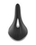 FIZIK saddle - ALIANTE R3 OPEN - LARGE - black