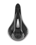 FIZIK saddle - ALIANTE R3 OPEN - LARGE - black
