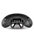 FIZIK saddle - ALIANTE R3 OPEN - LARGE - black
