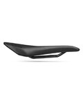 FIZIK saddle - VENTO ARGO 00 - 140MM - black