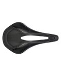 FIZIK saddle - VENTO ARGO 00 - 140MM - black