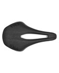 FIZIK saddle - VENTO ARGO 00 - 150MM - black