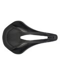 FIZIK saddle - VENTO ARGO 00 - 150MM - black