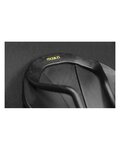 FIZIK saddle - VENTO ARGO 00 - 150MM - black