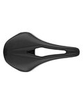 FIZIK saddle - VENTO ARGO R1 - 140MM - black