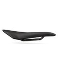 FIZIK saddle - VENTO ARGO R1 - 140MM - black