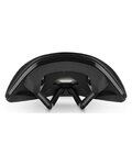 FIZIK saddle - VENTO ARGO R1 - 140MM - black