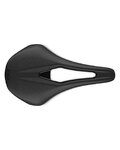 FIZIK saddle - VENTO ARGO R1 - 150MM - black