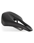 FIZIK saddle - VENTO ARGO R1 - 150MM - black