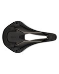 FIZIK saddle - VENTO ARGO R1 - 150MM - black
