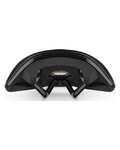 FIZIK saddle - VENTO ARGO R1 - 150MM - black