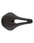 FIZIK saddle - VENTO ARGO R3 - 150MM - black