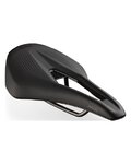 FIZIK saddle - VENTO ARGO R3 - 150MM - black