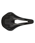 FIZIK saddle - VENTO ARGO R3 - 150MM - black