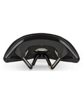 FIZIK saddle - VENTO ARGO R3 - 150MM - black