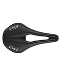 FIZIK saddle - VENTO ARGO R5 - 140MM - black