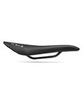 FIZIK saddle - VENTO ARGO R5 - 140MM - black