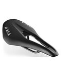 FIZIK saddle - VENTO ARGO R5 - 140MM - black